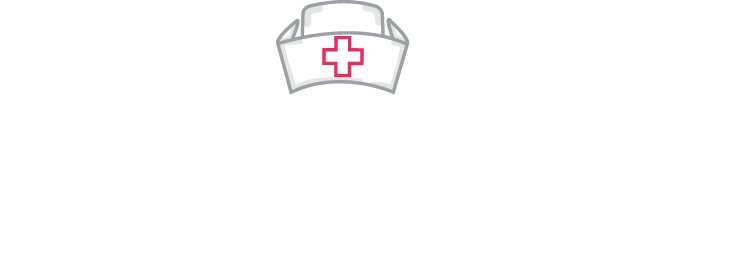 Thuisverpleging Sonuwe